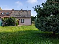 Rodinný dům 3+1 se zahradou v Přerově VIII-Henčlově-Výmyslově. - 45.jpg