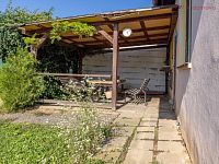 Rodinný dům 3+1 se zahradou v Přerově VIII-Henčlově-Výmyslově. - internet-6805.jpg