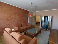 Pronájem bytu 3+1, Zlín - Příluky - c1.JPG