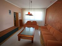 Pronájem bytu 3+1, Zlín - Příluky - c3.JPG
