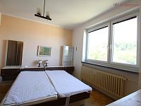 Pronájem bytu 3+1, Zlín - Příluky - c4.JPG