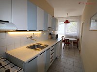 Pronájem bytu 3+1, Zlín - Příluky - c5.JPG