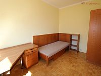 Pronájem bytu 3+1, Zlín - Příluky - c9.JPG