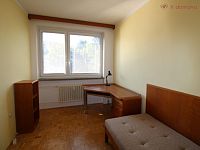 Pronájem bytu 3+1, Zlín - Příluky - c91.JPG