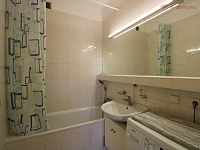 Pronájem bytu 3+1, Zlín - Příluky - c92.JPG