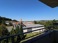 Pronájem bytu 3+1, Zlín - Příluky - c93.JPG