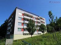 Pronájem bytu 3+1, Zlín - Příluky - IMG_6558.JPG