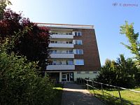 Pronájem bytu 3+1, Zlín - Příluky - IMG_8989.JPG