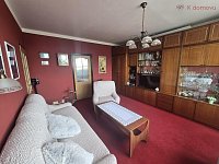 Prodej bytu 3+1 na ulici Hranická - 20260504_130952.jpg