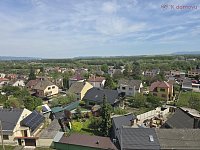 Prodej bytu 3+1 na ulici Hranická - 20260504_131348.jpg