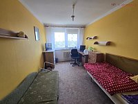 Prodej bytu 3+1 na ulici Hranická - 20260504_132232.jpg