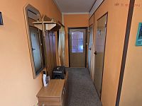 Prodej bytu 3+1 na ulici Hranická - 20260504_132833.jpg
