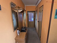 Prodej bytu 3+1 na ulici Hranická - 20260504_132833.jpg