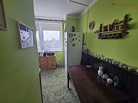 Prodej bytu 3+1 na ulici Hranická - 20260504_132953.jpg