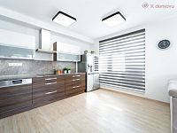Prodej bytu 4+kk U Sklepů, Kyjov - _LN_8943-HDR.jpg