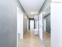 Prodej bytu 4+kk U Sklepů, Kyjov - _LN_8796-HDR.jpg