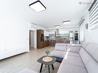 Prodej bytu 4+kk U Sklepů, Kyjov - _LN_8817-HDR.jpg