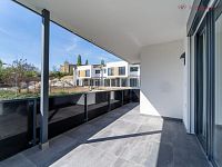 Prodej bytu 4+kk U Sklepů, Kyjov - _LN_8850-HDR.jpg