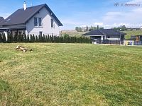 Prodej stavebního pozemku 684 m2 se stavebním povolením a projektovou dokumentací - IMG-20260505-WA0001.jpg