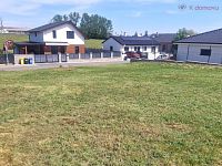 Prodej stavebního pozemku 684 m2 se stavebním povolením a projektovou dokumentací - IMG-20260505-WA0002.jpg