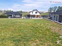 Prodej stavebního pozemku 684 m2 se stavebním povolením a projektovou dokumentací - IMG-20260505-WA0003.jpg