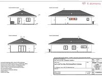 Prodej stavebního pozemku 684 m2 se stavebním povolením a projektovou dokumentací - RD Židněves - pohledy.jpg