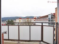 Podnájem bytu 2+1, Seifertova, Blansko - 04.JPG