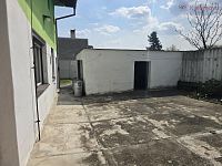 Prodej rodinného domu v Radvanicích - 20260416_131035.jpg