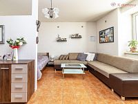 Prodej rodinný dům 3+1 se dvorem a zahradou v Dřevohosticích. - 26.jpg