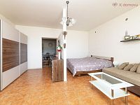Prodej rodinný dům 3+1 se dvorem a zahradou v Dřevohosticích. - 27.jpg