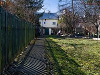 Prodej rodinný dům 3+1 se dvorem a zahradou v Dřevohosticích. - 38.jpg