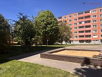 Prodej bytu 2+1 , 43 m2, ul. Tyršova , výtah, okres. Vyškov - IMG_8032.JPG