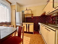 Prodej bytu 2+1 , 43 m2, ul. Tyršova , výtah, okres. Vyškov - IMG_8045.jpg