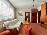 Prodej bytu 2+1 , 43 m2, ul. Tyršova , výtah, okres. Vyškov - IMG_8049.jpg