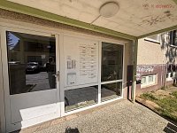Prodej bytu 2+1 , 43 m2, ul. Tyršova , výtah, okres. Vyškov - IMG_8059.JPG