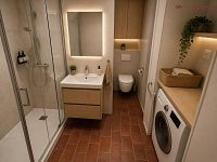 Prodej bytu 2+1 , 43 m2, ul. Tyršova , výtah, okres. Vyškov - vizualizace (3).jpg