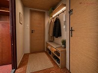 Prodej bytu 2+1 , 43 m2, ul. Tyršova , výtah, okres. Vyškov - vizualizace (4).jpg