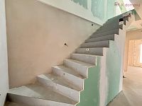 Prodej novostavby rodinného domu 5+kk se zahradou – Tršice, k.ú. Přestavlky - IMG_7677.jpg