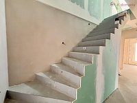 Prodej novostavby rodinného domu 5+kk se zahradou – Tršice, k.ú. Přestavlky - IMG_7677.jpg