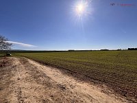 Prodej novostavby rodinného domu 5+kk se zahradou – Tršice, k.ú. Přestavlky - IMG_7683.JPG