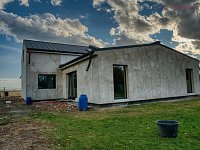 Prodej novostavby rodinného domu 5+kk se zahradou – Tršice, k.ú. Přestavlky - prestavlky-1.jpg