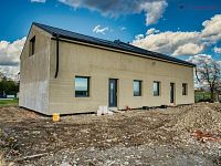 Prodej novostavby rodinného domu 5+kk se zahradou – Tršice, k.ú. Přestavlky - prestavlky-4.jpg
