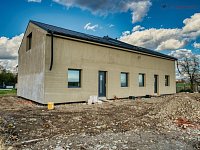 Prodej novostavby rodinného domu 5+kk se zahradou – Tršice, k.ú. Přestavlky - prestavlky-4.jpg