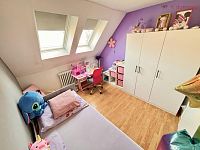 Prodej RD 5+kk, Kroužek - Rousínov, okres Vyškov - IMG_7259.jpg