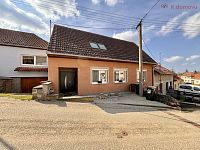 Prodej RD 5+kk, Kroužek - Rousínov, okres Vyškov - IMG_7316.jpg