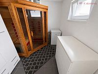 Prodej RD 5+kk, Kroužek - Rousínov, okres Vyškov - sauna.jpg