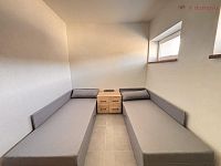 Pronájem ubytování Hablov - Olšany u Prostějova, okres Prostějov - IMG_6495.JPG
