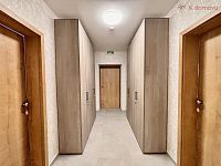 Pronájem ubytování Hablov - Olšany u Prostějova, okres Prostějov - IMG_6502.jpg