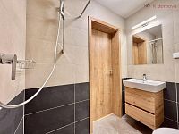 Pronájem ubytování Hablov - Olšany u Prostějova, okres Prostějov - IMG_6507.jpg