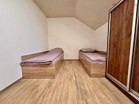 Pronájem ubytování Hablov - Olšany u Prostějova, okres Prostějov - IMG_6512.jpg